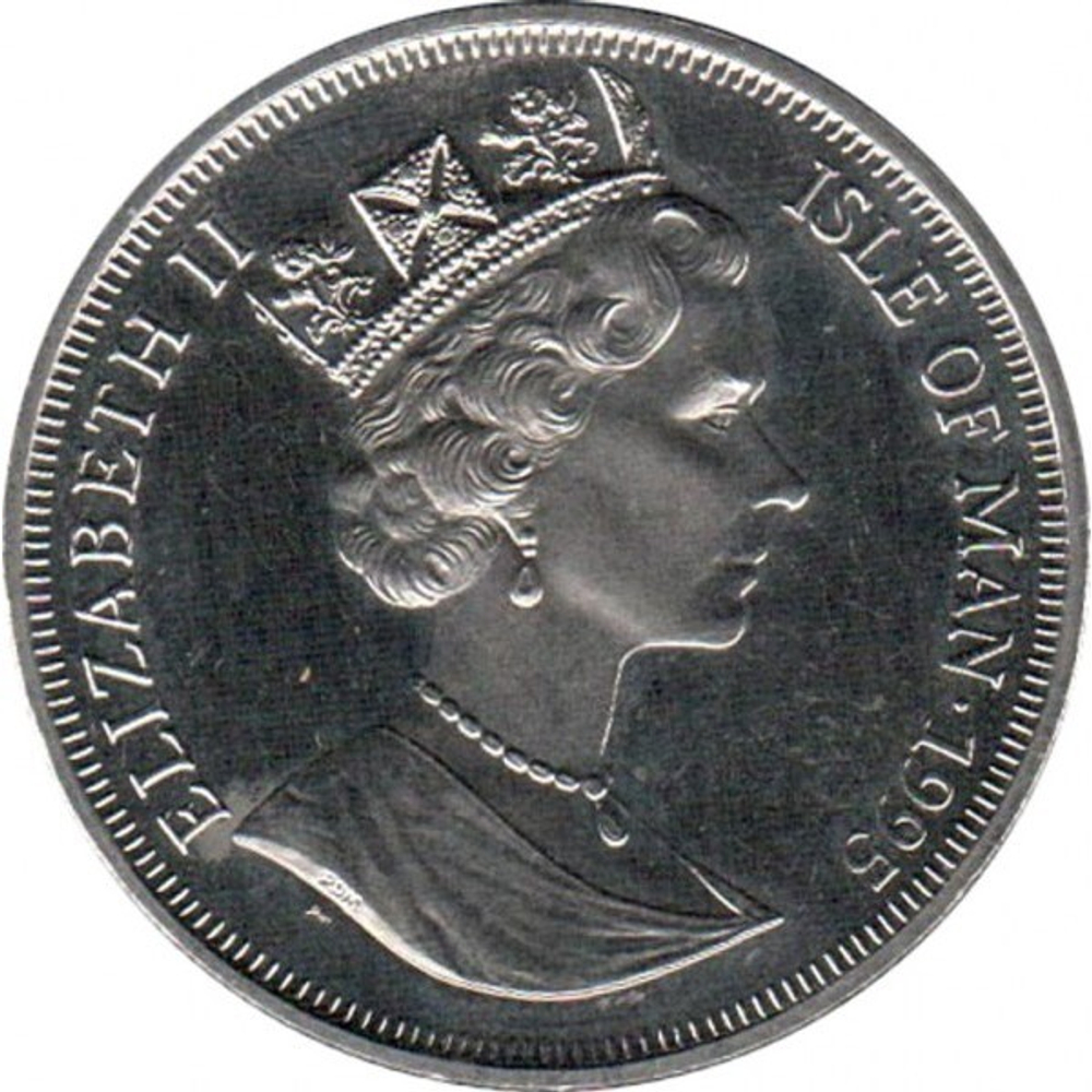 Турецкая ангора