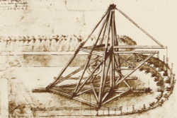 Коллекция Живопись