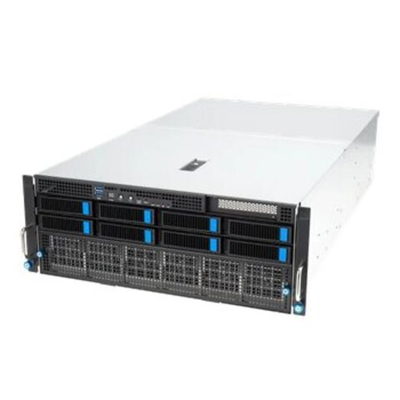 Сервер ASUS ESC8000A-E12
