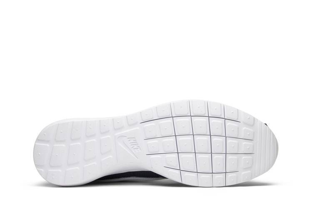 Кроссовки Fragment Design X Nike Roshe Run Ld-1000