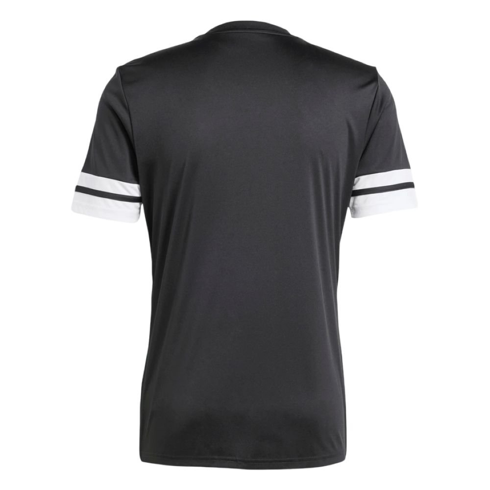 Баскетбольная мужская футболка adidas Squadra 25