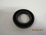 Сальник (28х45х8) ведущего вала вибратора виброплиты TSS-СРС-240/CP-80/Oil seal