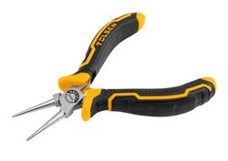 Круглогубцы