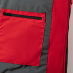 КУРТКА YMKASHIX SNAP