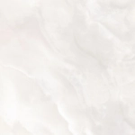 Керамогранит Alma Ceramica GFU6060OPL04L Opal 60x60 кремовый лаппатированный под оникс