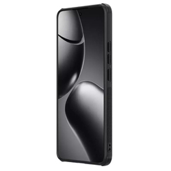 Чехол Nillkin Super Frosted Shield Pro Magnetic для Xiaomi 14T