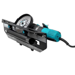 Плиткорез электрический BIHUI LFMBF (заусовщик)