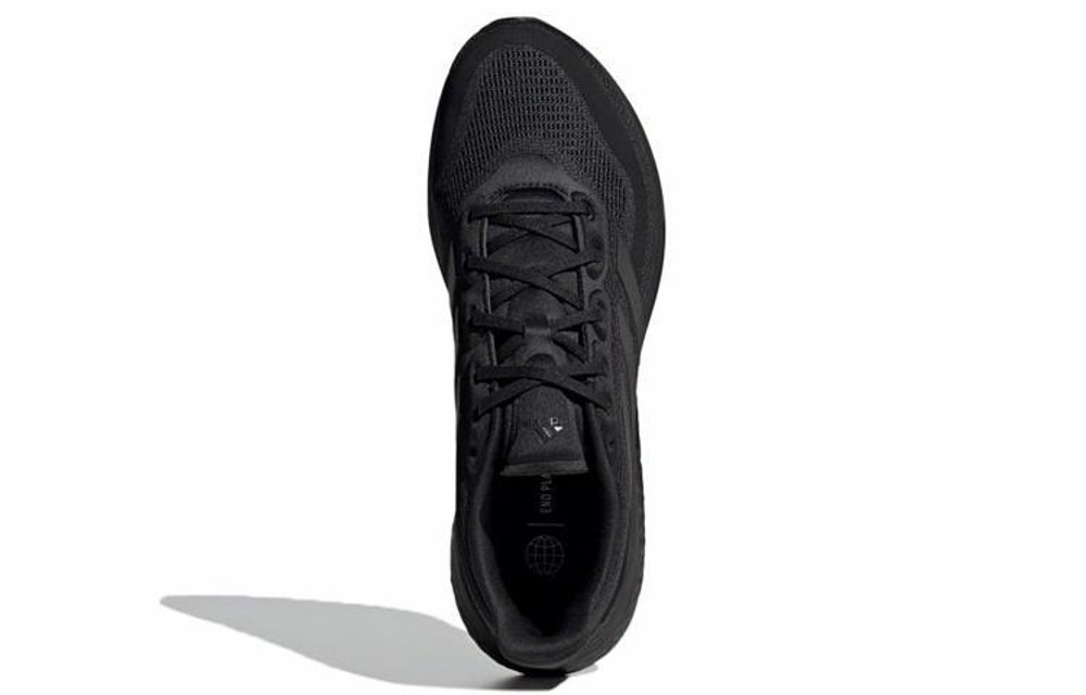 Кроссовки Adidas Supernova 1