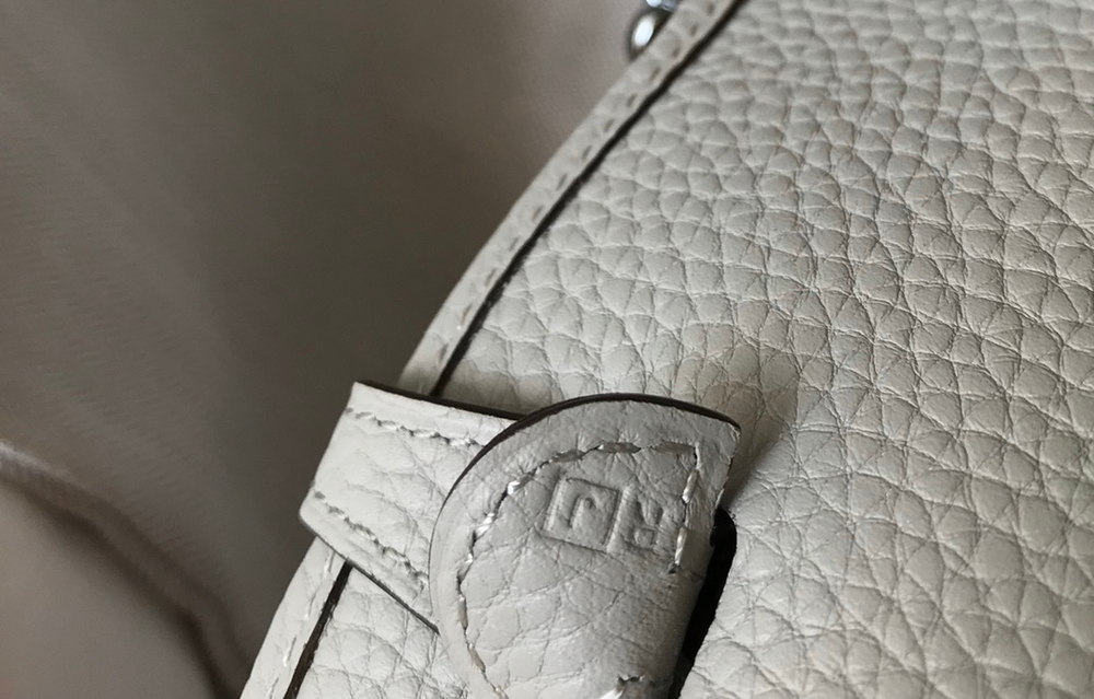 Hermes Evelyne Mini