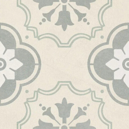 Керамогранит Corsica Lotus matt (ENPTR6015MT2020)