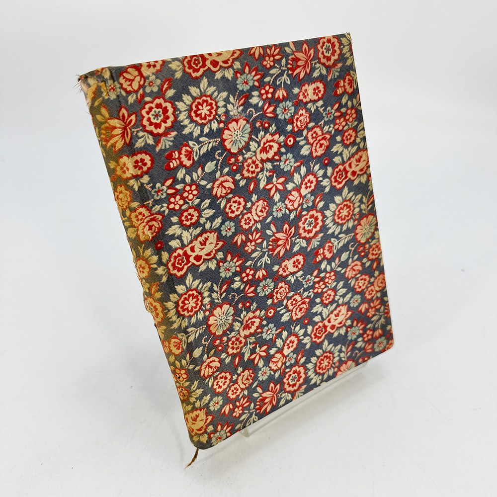 Вольтер. Белый бык. Наивный. Истинное происшествие. Перевод В.И. Засулич. 1909 г.