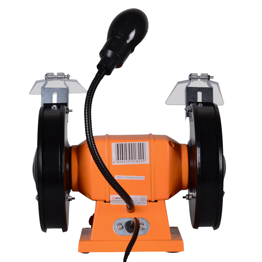 Точильный станок Вихрь ТС-200