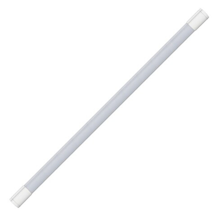 ULT-Q218 45W-NW IP65 WHITE Светильник светодиодный влагозащищенный накладной. Белый свет 4000K. Корпус белый. ТМ Volpe.
