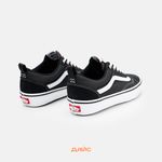  Кеды Vans MTE Old Skool Insulated 