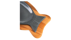 Форма для рыбы 29см Voeux