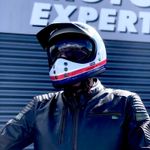 V60 Scoby MC21 / Микс