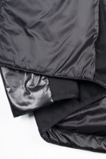 КУРТКА МУЖСКАЯ o3 Ozone CLEVER