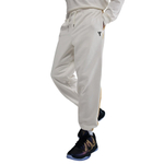 Штаны Nike Kobe Therma-FIT Pants White