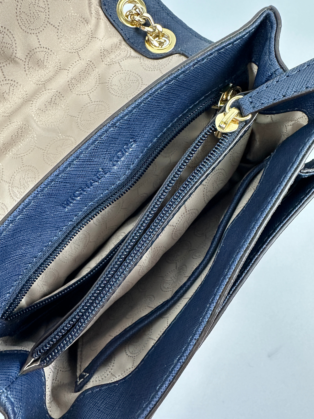 Сумка Michael Kors