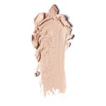 Консилер-стик ROMANOVAMAKEUP Sexy Silky Concealer - LIGHT