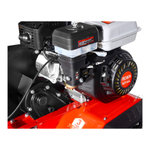 Культиватор бензиновый РЕСАНТА БМК-6.5