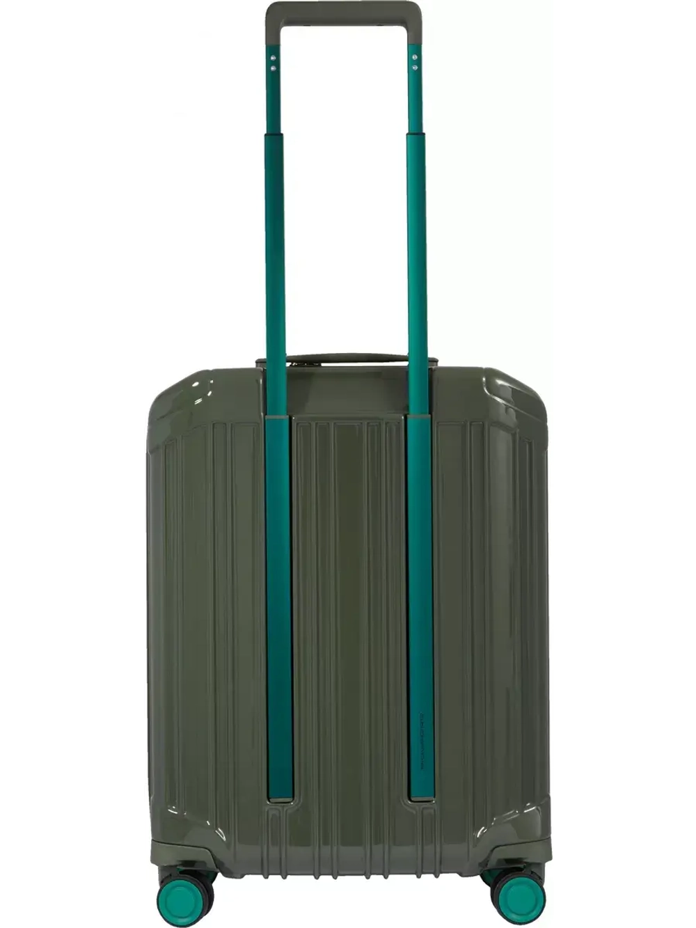 Чемодан BV4425PQLS3