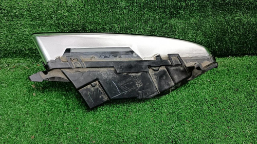 ДХО правый BMW 5er G30 (2017-2020)