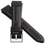 Stailer Premium 4951