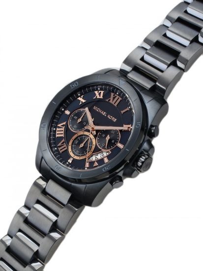 Мужские часы Michael Kors MK8610