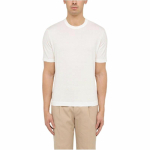 Футболки Loro Piana T, FAM19521000