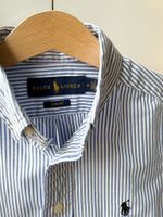 Рубашка Ralph Lauren, 128