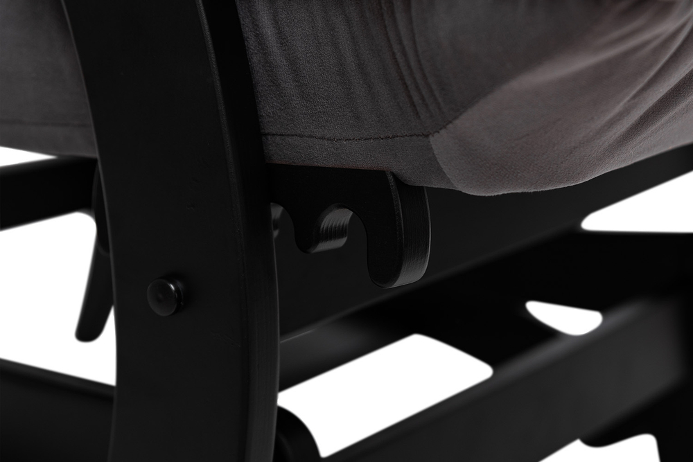 Кресло-маятник Leset Луно