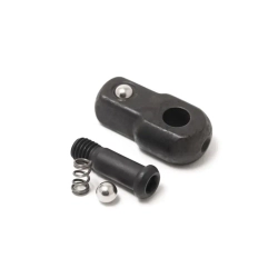 Запчасти к воротку 8014430 RockForce##Rock FORCE RF-8014430-P
