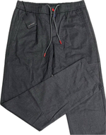 Брюки Kiton, арт. 481549183