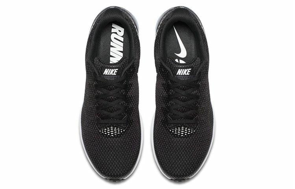 Кроссовки Nike All Out 2 Zoom Low (Женская размерная сетка)