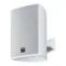 Magnat Symbol X 160 White