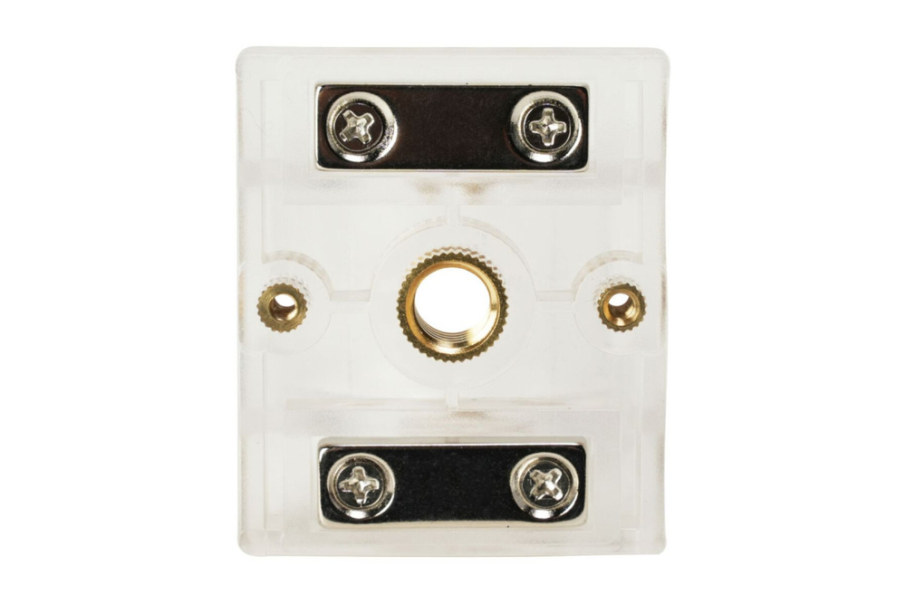 Светодиодный осветитель Aputure Amaran PT2c