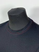 Футболка Brunello Cucinelli