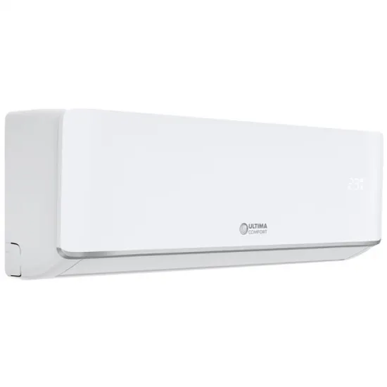 Кондиционер Ultima Comfort IMP-24PN