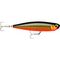 Воблер RAPALA Precision Xtreme Pencil Exo 127 /RDAW