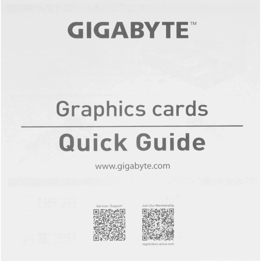 Видеокарта Gigabyte RTX5060Ti EAGLE OC ICE 8GB GDDR7 128bit (GV-N506TEAGLEOC ICE-8GD)