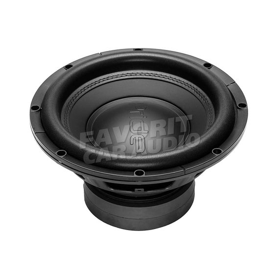 Сабвуфер Pride Onyx 10 D1.7 600W