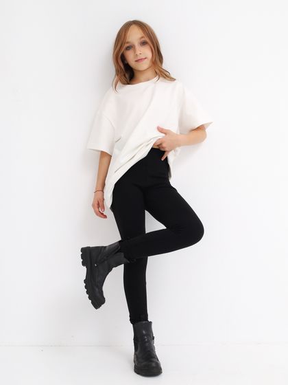 NEW ОСЕНЬ/ЗИМА