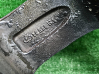 Диск Комплект дисков R16 Honda Accord 7 (02-08)