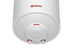 Водонагреватель электрический THERMEX TitaniumHeat 30 V Slim