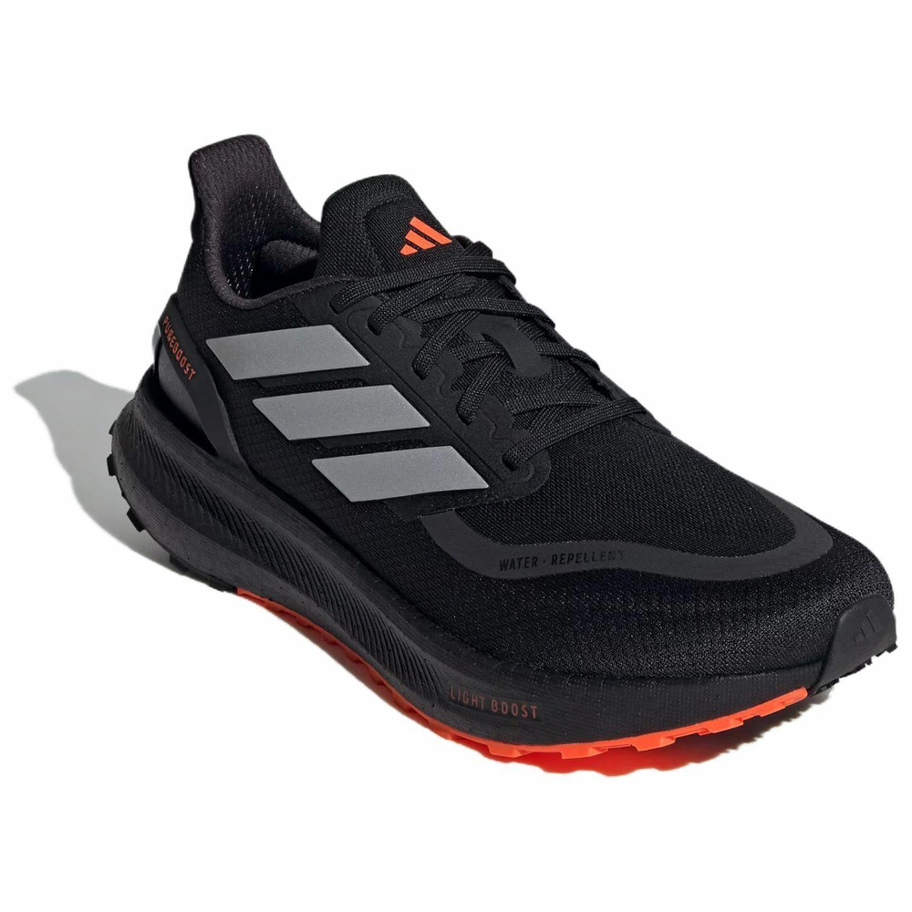 Кроссовки Adidas Pureboost 5
