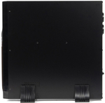 Источник бесперебойного питания   RAPAN-UPS 2000-RACK-IN-4X9