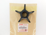 Крыльчатка помпы Suzuki DF90 DF100 DF115 DF140 DF150 DF175 DF200A 17461-90J01-000