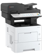 МФУ лазерное черно-белое Kyocera MA5500ifx