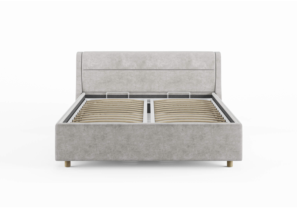 Кровать Madrid (80x190)